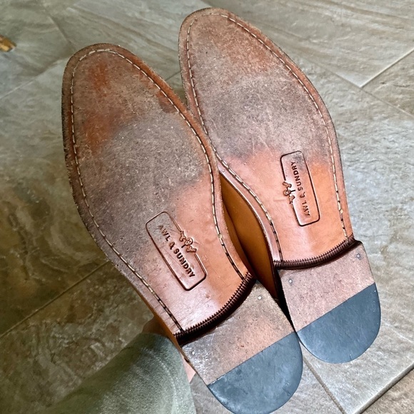 AWL & Sundry - Picture 12 of 12